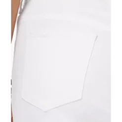 Best deal π Style & Co Arlenee Slouch π₯Ύ Boots, Created For Macy's Taupe β¨ 11 Best deal π Style & Co Arlenee Slouch π₯Ύ Boots, Created For Macy's Taupe β¨ -Style & Co Sales unnamed file 598