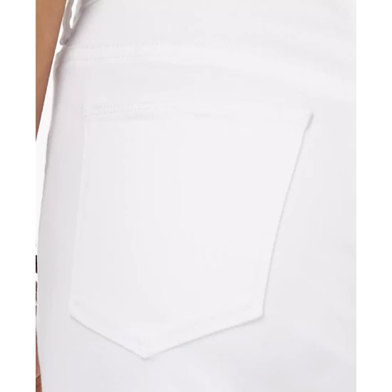 Best deal π Style & Co Arlenee Slouch π₯Ύ Boots, Created For Macy's Taupe β¨ 5 Best deal π Style & Co Arlenee Slouch π₯Ύ Boots, Created For Macy's Taupe β¨ - Image 3