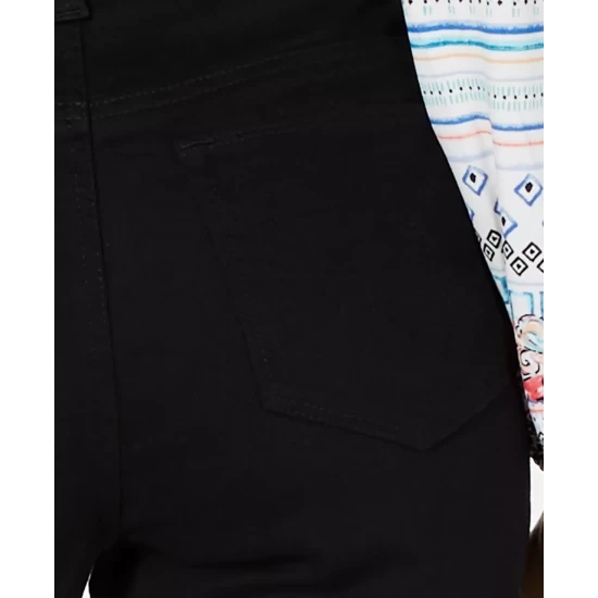 Best deal π Style & Co Arlenee Slouch π₯Ύ Boots, Created For Macy's Taupe β¨ 6 Best deal π Style & Co Arlenee Slouch π₯Ύ Boots, Created For Macy's Taupe β¨ - Image 4