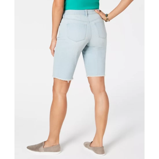 Best deal π Style & Co Arlenee Slouch π₯Ύ Boots, Created For Macy's Taupe β¨ 7 Best deal π Style & Co Arlenee Slouch π₯Ύ Boots, Created For Macy's Taupe β¨ - Image 5