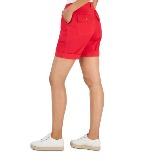 Coupon π Style & Co π© Women's Waffle Knit Top, Created For Macy's Bright White β€οΈ 3 Coupon π Style & Co π© Women's Waffle Knit Top, Created For Macy's Bright White β€οΈ