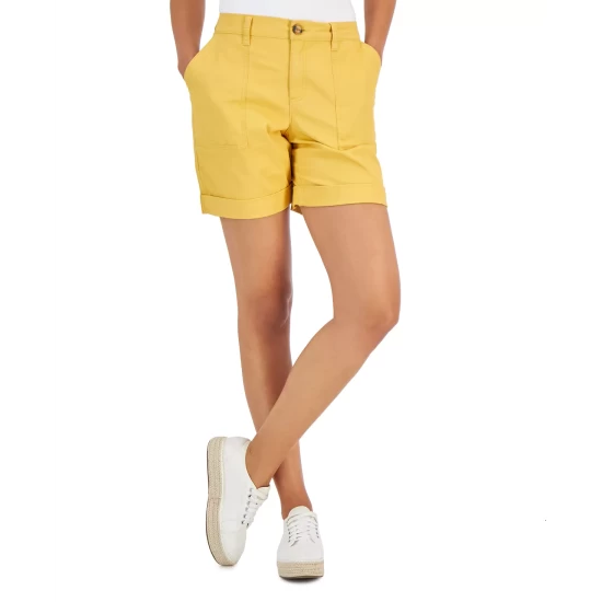 Coupon π Style & Co π© Women's Waffle Knit Top, Created For Macy's Bright White β€οΈ 4 Coupon π Style & Co π© Women's Waffle Knit Top, Created For Macy's Bright White β€οΈ - Image 2