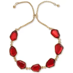 Coupon π Style & Co π© Women's Waffle Knit Top, Created For Macy's Bright White β€οΈ 9 Coupon π Style & Co π© Women's Waffle Knit Top, Created For Macy's Bright White β€οΈ -Style & Co Sales unnamed file 609