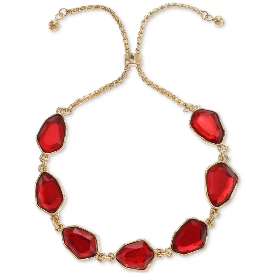 Coupon π Style & Co π© Women's Waffle Knit Top, Created For Macy's Bright White β€οΈ 5 Coupon π Style & Co π© Women's Waffle Knit Top, Created For Macy's Bright White β€οΈ - Image 3