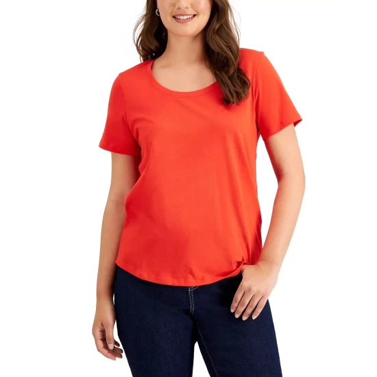 Buy π Style & Co Distressed Girlfriend π Jeans, Created For Macy's Indigo Ski π€© 3 Buy π Style & Co Distressed Girlfriend π Jeans, Created For Macy's Indigo Ski π€©