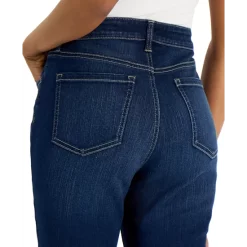 Buy π Style & Co Distressed Girlfriend π Jeans, Created For Macy's Indigo Ski π€© 9 Buy π Style & Co Distressed Girlfriend π Jeans, Created For Macy's Indigo Ski π€© -Style & Co Sales unnamed file 615