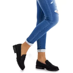 Wholesale 🧨 Style & Co Cutoff Bermuda Shorts, Created For Macy's Bright White 🔔