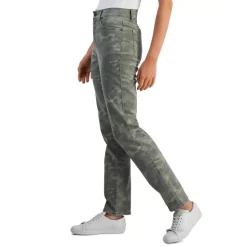 Wholesale 🧨 Style & Co Cutoff Bermuda Shorts, Created For Macy's Bright White 🔔 -Style & Co Sales unnamed file 622