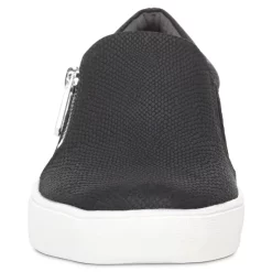 Wholesale 🧨 Style & Co Cutoff Bermuda Shorts, Created For Macy's Bright White 🔔 -Style & Co Sales unnamed file 623