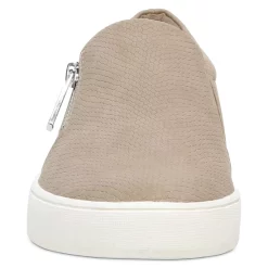 Wholesale 🧨 Style & Co Cutoff Bermuda Shorts, Created For Macy's Bright White 🔔 -Style & Co Sales unnamed file 624