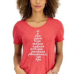 Discount ✔️ Style & Co Gold-Tone Color Stone & Bead Layered Strand Necklace, 17 + 3 Extender, Created For Macy's Black 😍