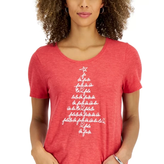 Discount βοΈ Style & Co Gold-Tone Color Stone & Bead Layered Strand Necklace, 17 + 3 Extender, Created For Macy's Black π 3 Discount βοΈ Style & Co Gold-Tone Color Stone & Bead Layered Strand Necklace, 17 + 3 Extender, Created For Macy's Black π