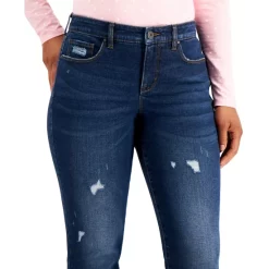 Coupon π₯ Style & Co Teenyy Cold-Weather Booties, Created For Macy's New Black Glitter π§¨