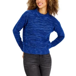 Wholesale π Style & Co Petite Space-Dye Crewneck Pullover Sweater, Created For Macy's Scarlet Crush β¨ 13 Wholesale π Style & Co Petite Space-Dye Crewneck Pullover Sweater, Created For Macy's Scarlet Crush β¨ -Style & Co Sales unnamed file 641