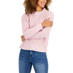 Wholesale π Style & Co Petite Space-Dye Crewneck Pullover Sweater, Created For Macy's Scarlet Crush β¨ 14 Wholesale π Style & Co Petite Space-Dye Crewneck Pullover Sweater, Created For Macy's Scarlet Crush β¨ -Style & Co Sales unnamed file 642