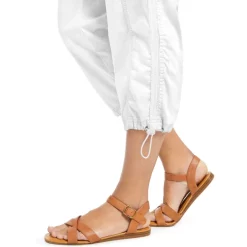 Best Sale 🥰 Style & Co Petite Polo Pullover Sweater, Created For Macy's Deep Black 😍