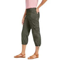 Best Sale 🥰 Style & Co Petite Polo Pullover Sweater, Created For Macy's Deep Black 😍 -Style & Co Sales unnamed file 646