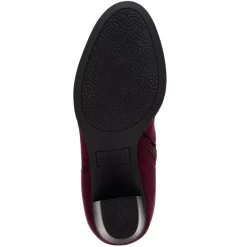 Brand new ✨ Style & Co Moira Zip 👟 Sneakers, Created For Macy's Olive 🎉