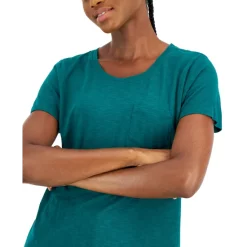 Wholesale π Style & Co π© Women's Flared Cropped Leggings, Created For Macy's Winter Moss β¨