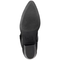 Hot Sale π Style & Co Miyyaa Western Booties, Created For Macy's Taupe 𧨠19 Hot Sale π Style & Co Miyyaa Western Booties, Created For Macy's Taupe 𧨠-Style & Co Sales unnamed file 696