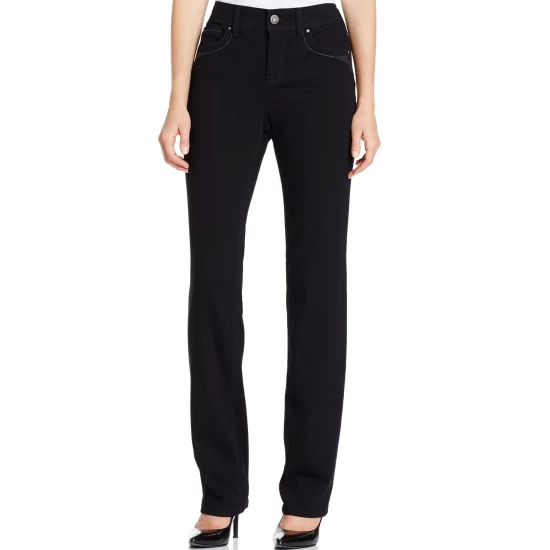 Cheap π Style & Co Marliee Riding π₯Ύ Boots, Created For Macy's Cognac π 4 Cheap π Style & Co Marliee Riding π₯Ύ Boots, Created For Macy's Cognac π - Image 3