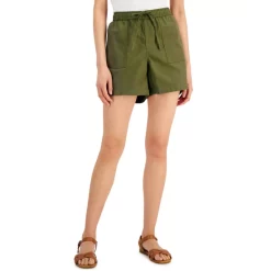 Top 10 ⭐ Style & Co 👩 Women's Mid-Rise Curvy Bootcut 👖 Jeans, Created For Macy's Bright White 🔥 -Style & Co Sales unnamed file 702