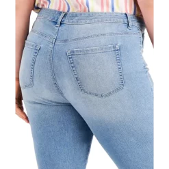 Cheapest 𧨠Style & Co Plus Size High-Rise Straight π Jeans, Created For Macy's Fortress π 25 Cheapest 𧨠Style & Co Plus Size High-Rise Straight π Jeans, Created For Macy's Fortress π -Style & Co Sales unnamed file 705