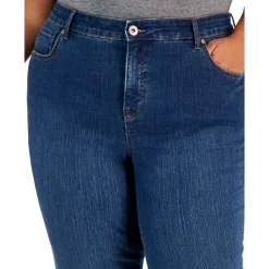 Cheapest 𧨠Style & Co Plus Size High-Rise Straight π Jeans, Created For Macy's Fortress π 31 Cheapest 𧨠Style & Co Plus Size High-Rise Straight π Jeans, Created For Macy's Fortress π -Style & Co Sales unnamed file 711