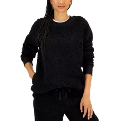 Wholesale π― Style & Co π© Women's Sherpa-Collar Jean Jacket, Created For Macy's Nolita β