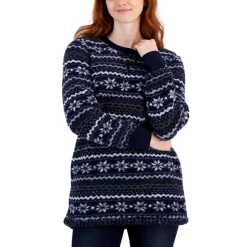 Wholesale π― Style & Co π© Women's Sherpa-Collar Jean Jacket, Created For Macy's Nolita β 10 Wholesale π― Style & Co π© Women's Sherpa-Collar Jean Jacket, Created For Macy's Nolita β -Style & Co Sales unnamed file 717