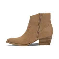 Cheap 𧨠Style & Co π© Women's Hooded Mixed-Media Denim Jacket, Created For Macy's Soho Wash π