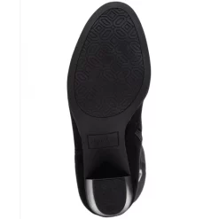 Cheap 𧨠Style & Co π© Women's Hooded Mixed-Media Denim Jacket, Created For Macy's Soho Wash π 8 Cheap 𧨠Style & Co π© Women's Hooded Mixed-Media Denim Jacket, Created For Macy's Soho Wash π -Style & Co Sales unnamed file 727