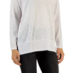 Budget π Style & Co π© Women's Ponte Pull-On Pants, Created For Macy's Evening Olive π