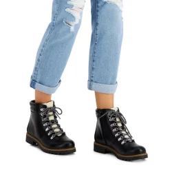 Hot Sale 🎉 Style & Co 👩 Women's Fleece Leggings, Created For Macy's Berry Jam 💯 -Style & Co Sales unnamed file 736