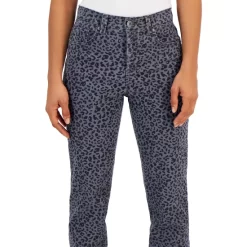 Coupon π Style & Co π© Women's Holiday Sweatshirt, Created For Macy's Jolly Vibes π₯°