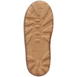 Outlet π Style & Co π© Women's Laneyy Tassel Slippers, Created For Macy's Black π 13 Outlet π Style & Co π© Women's Laneyy Tassel Slippers, Created For Macy's Black π -Style & Co Sales unnamed file 739