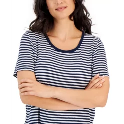 Hot Sale π Style & Co Miyyaa Western Booties, Created For Macy's Taupe 𧨠13 Hot Sale π Style & Co Miyyaa Western Booties, Created For Macy's Taupe 𧨠-Style & Co Sales unnamed file 745