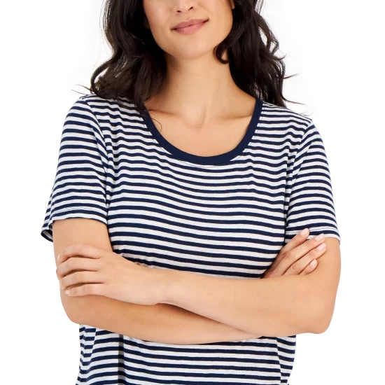 Hot Sale π Style & Co Miyyaa Western Booties, Created For Macy's Taupe 𧨠5 Hot Sale π Style & Co Miyyaa Western Booties, Created For Macy's Taupe 𧨠- Image 3