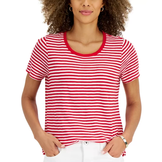 Hot Sale π Style & Co Miyyaa Western Booties, Created For Macy's Taupe 𧨠6 Hot Sale π Style & Co Miyyaa Western Booties, Created For Macy's Taupe 𧨠- Image 4