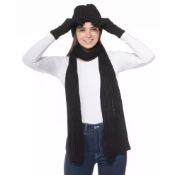 Outlet 🎉 Style & Co 👩 Women's Holiday 🦮 Dog Short-Sleeve T-Shirt, Created For Macy's Winter 🦮 Dog 🛒 -Style & Co Sales unnamed file 751