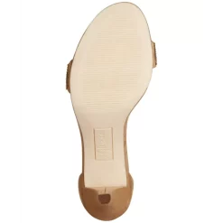 Promo 🔔 Style & Co 👩 Women's Denim Trucker Jacket, Created For Macy's Vintage Rose ❤️ -Style & Co Sales unnamed file 755