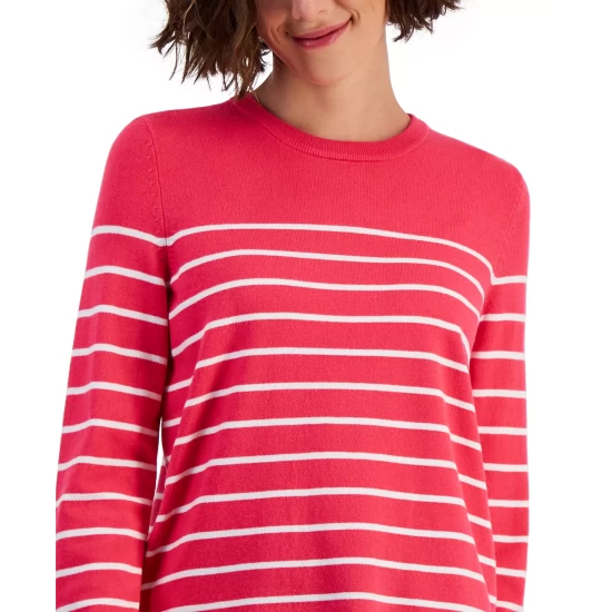 Cheapest 𧨠Style & Co Plus Size High-Rise Straight π Jeans, Created For Macy's Fortress π 3 Cheapest 𧨠Style & Co Plus Size High-Rise Straight π Jeans, Created For Macy's Fortress π