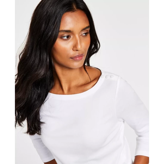 Cheapest 𧨠Style & Co Plus Size High-Rise Straight π Jeans, Created For Macy's Fortress π 4 Cheapest 𧨠Style & Co Plus Size High-Rise Straight π Jeans, Created For Macy's Fortress π - Image 2