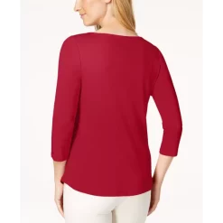 Cheapest 𧨠Style & Co Plus Size High-Rise Straight π Jeans, Created For Macy's Fortress π 23 Cheapest 𧨠Style & Co Plus Size High-Rise Straight π Jeans, Created For Macy's Fortress π -Style & Co Sales unnamed file 764