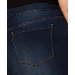 Budget ⌛ Style & Co Perriee Western 🥾 Boots, Created For Macy's Grey 😉