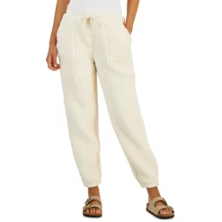 Best reviews of ✨ Style & Co 👩 Women's Plaid Love T-Shirt, Created For Macy's 🎁 -Style & Co Sales unnamed file 790