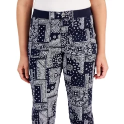 Coupon 🧨 Style & Co Maariah Lace-Up Lug Sole Booties, Created For Macy's Taupe 🧨 -Style & Co Sales unnamed file 794