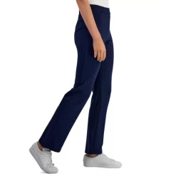 Coupon 🧨 Style & Co Maariah Lace-Up Lug Sole Booties, Created For Macy's Taupe 🧨 -Style & Co Sales unnamed file 797