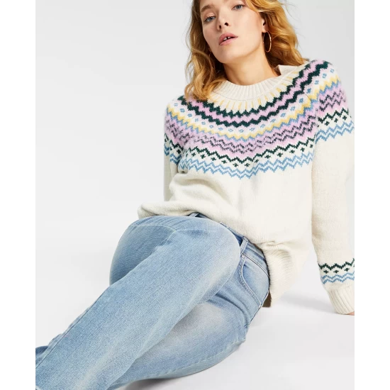 Cheap π Style & Co Marliee Riding π₯Ύ Boots, Created For Macy's Cognac π 5 Cheap π Style & Co Marliee Riding π₯Ύ Boots, Created For Macy's Cognac π - Image 4