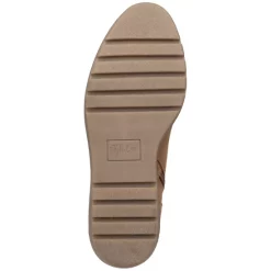 Outlet 👍 Style & Co 👩 Women's Printed Denim Straight-Leg 👖 Jeans, Created For Macy's Charcoal Grey 👍 -Style & Co Sales unnamed file 800